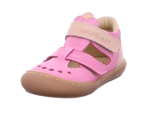 Däumling-Sven-Sneaker