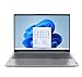 Produktbild Lenovo THINKBOOK 16 G6 16" WUXGA i7-13700H RAM 16GB-SSD 512GB NVMe TCG-Iris Xe Graphics-WI-FI 6-Win 11 Prof (21KH001TIX) Marke