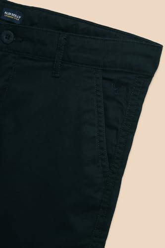 Image of Allen Solly Boys Shorts