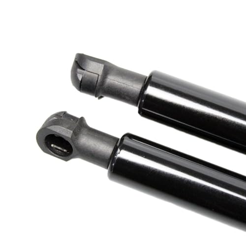Pistón de maletero 6547046A0A para puerta trasera de portón de coche 2014-2018 3