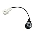 Front Knock Sensor for Subaru Legacy Forester Impreza 22060-AA061