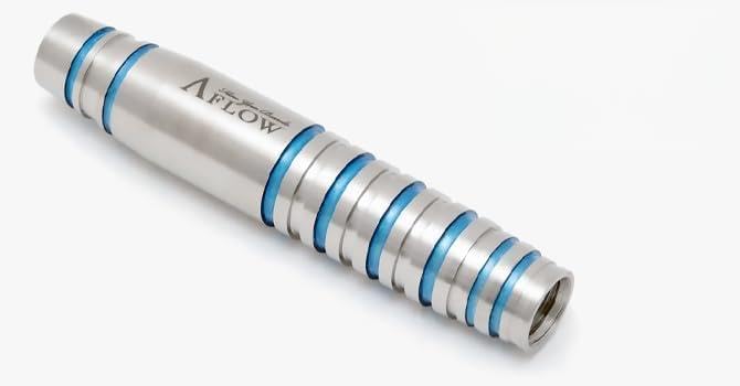 Dynasty A-Flow 80 [A-Flow RIELL 80" Shimizu MAYU]