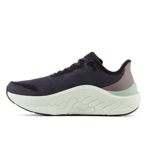 Image of New Balance Women's Fresh Foam X Kaiha Road
