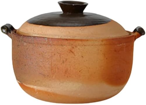 y  Ȑ ύݓ X[v₨ ΑΉ ϔM ȒP Ɨp (TCY4 (23×13cmA3.5LA4lp)) [sAi]