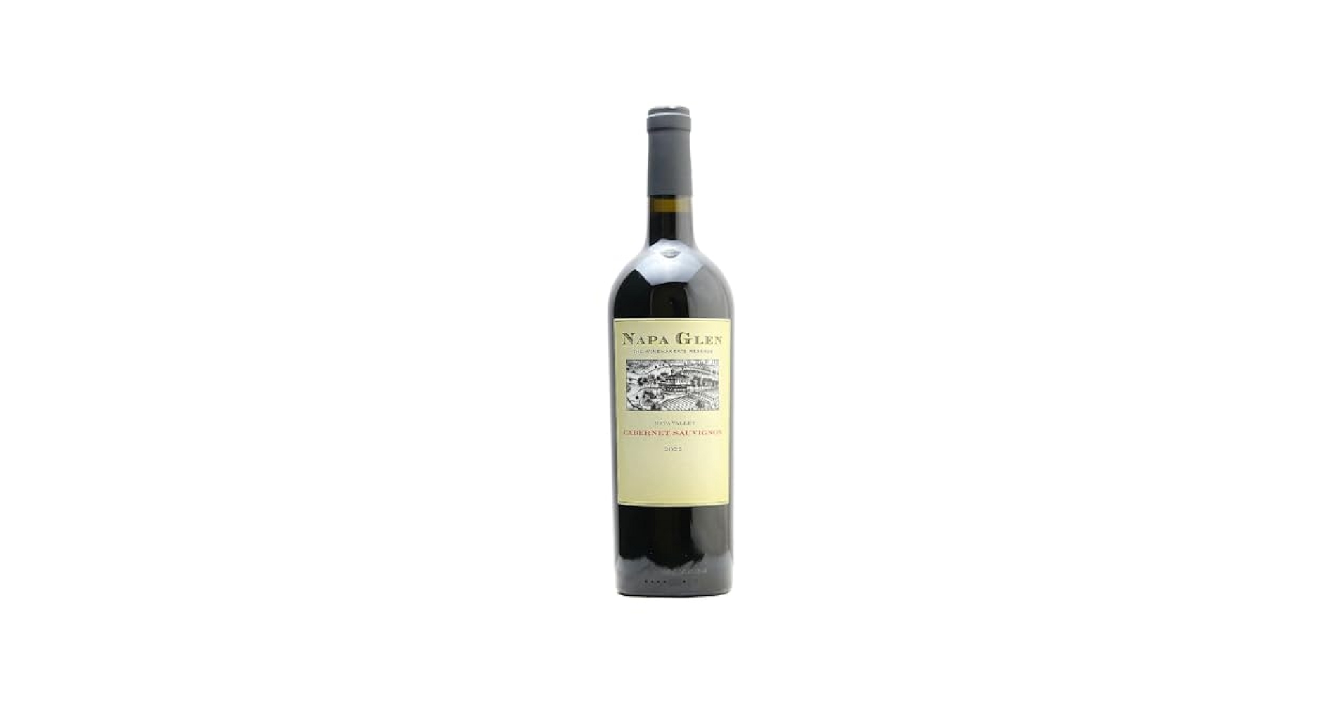 NAPA HIGHLANDS 750ml 3本 NAPA HIGHLANDS 750ml 3本 Amazon.co.jp: ナパハイランズ 3本