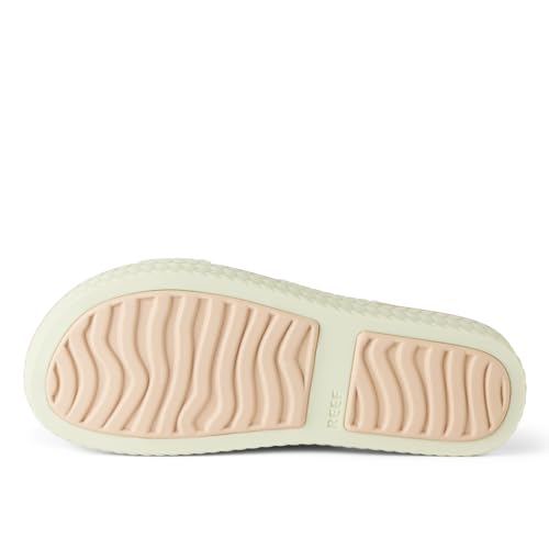 Image of REEF Water Vista Womens Sandal