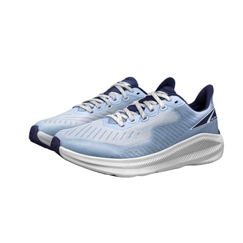 Image of ALTRA Women's Experience Form Road Running Shoe