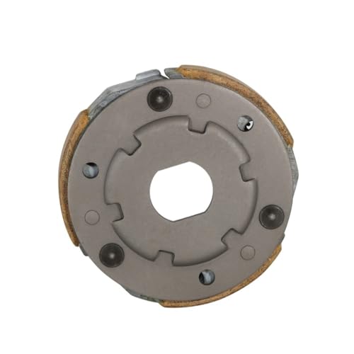 Embrayage centrifuge pour réparation quad enfant Aeon Minikolt 50 Cobra Revo