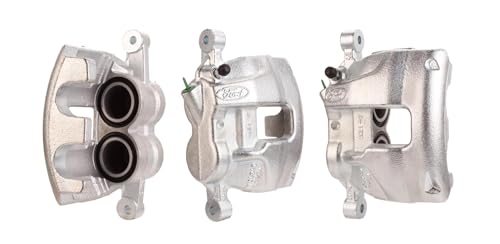 Étrier frein avant gauche Ford Transit 2006-2014 Ferodo FCL695245