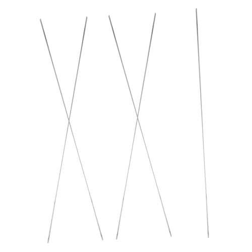 WHAMVOX 5XeXxCgOj[h \ h ω gїpot Cނp[tbNXbfBOc[ 