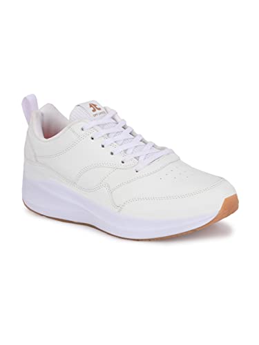 Image of OFF LIMITS Men's STUSSYY (Memory TECH) Running Shoes