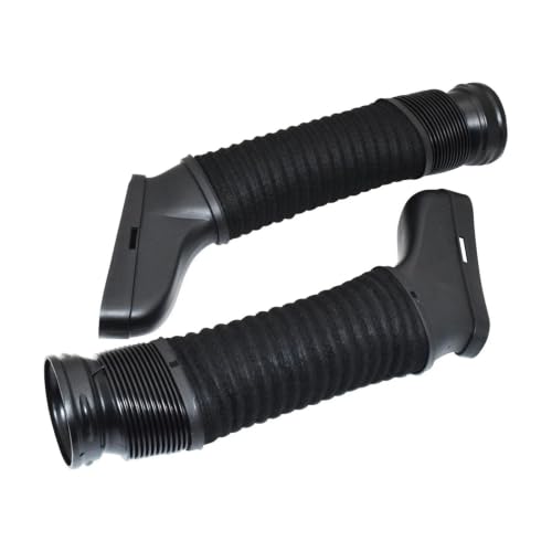 Tuyau admission d'air gauche droite Mercedes C300 2008-2012