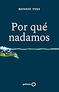 Por qué nadamos (Deportes)
