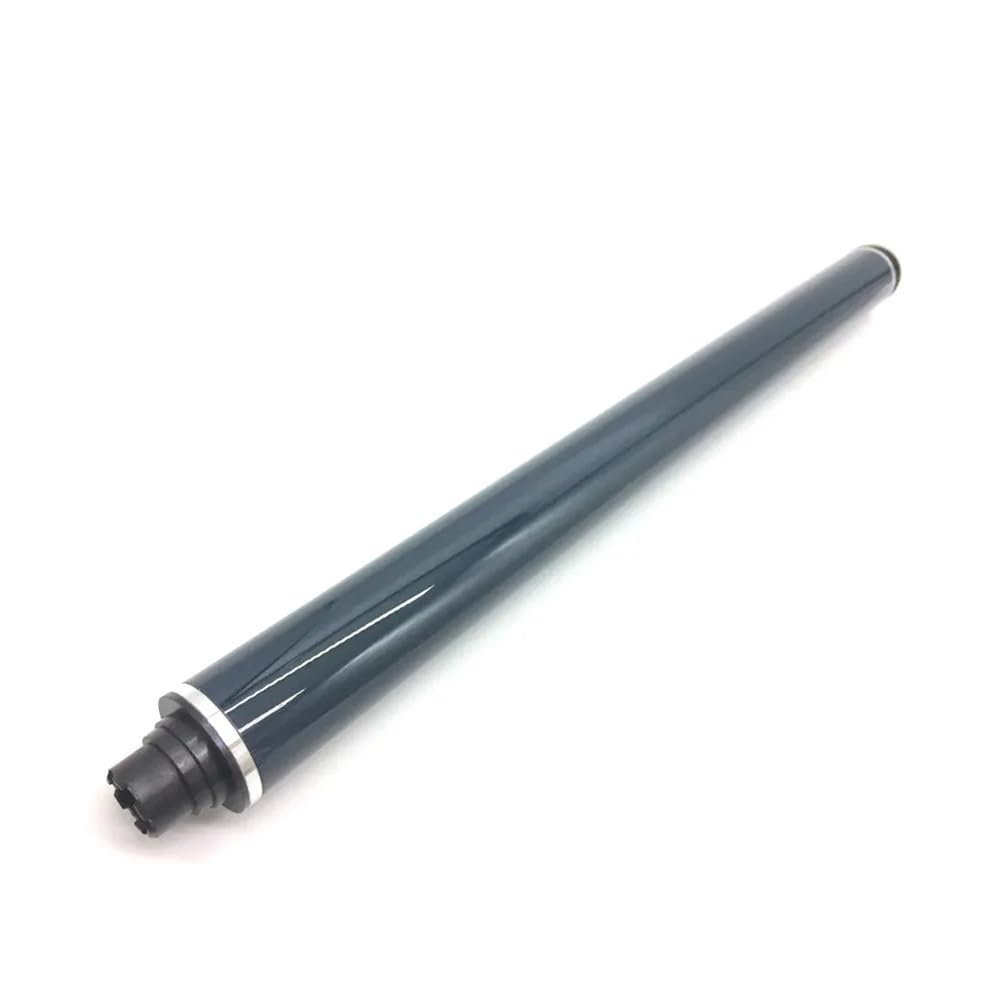 Tambour OPC 10X compatible Ricoh MP C2004 C2504 C2011 cylindre - 2