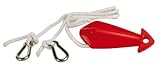  Jobe Rope Bridle Schleppdreieck AuÃŸenboarder Motor Boot Jetski Wakeboard Tube by Jobe