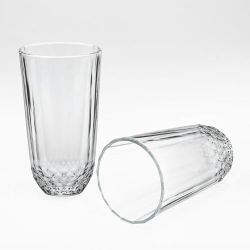 

<h3>yersiz Highball Glasses Set of 6</h3>
<p>” /></p></div>
<p>        <a href=