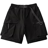 Match: Ce Pantalon Militaire Homme idéal pour les sweatshirts, t - shirts, pulls, écharpes, colliers, bottes, vestes ou manteaux, etc
