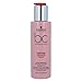 Produktbild Schwarzkopf Professional BC Bonacure Peptide Repair Rescue Blow Defence - für kräftiges bis normales geschädigtes Haar, 145 ml