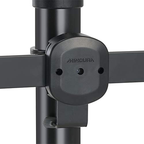 MINOURA(ミノウラ) バイクタワー 天井突っ張り式 20D, 25D, 30D