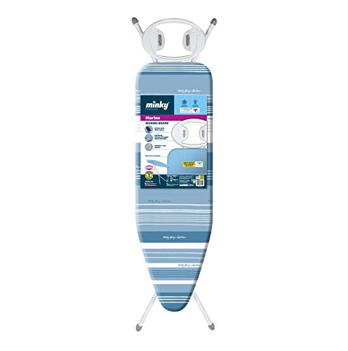 Minky Marine Ironing Board