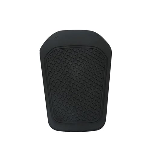 Pegatina protectora tanque Rebel 500 CMX 300 funda tapa combustible de moto