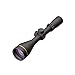 Leupold VX-Freedom 3-9x50mm Duplex Reticle Riflescope