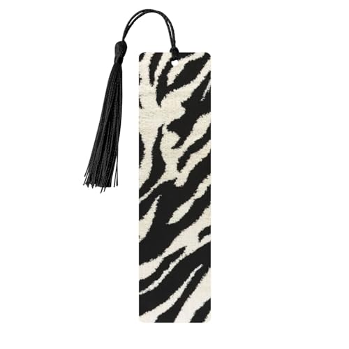 [uAj}vgǏy[W}[J[ubN}[NA^bZtؐubN}[N5A{Dւ̃MtgB