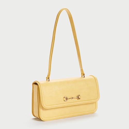 Sac à main à rabat Loraine Sam Edelman idéal pour vos sorties urbaines - 2