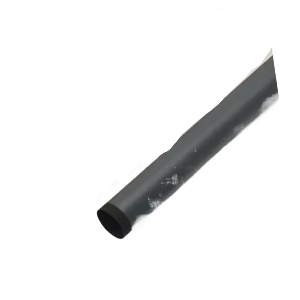 Manga fusor HP P3015 M501 de alta transferencia térmica en kit de 5 piezas 2
