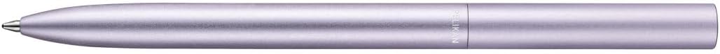Pelikan Ineo Elements Lavender Scent Ballpoint Pen in Folding Box