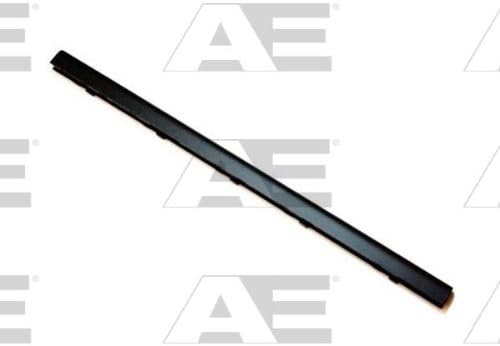 Replacement Part 922-9324 Macbook Pro 15" Unibody Clutch Cover for APPLE