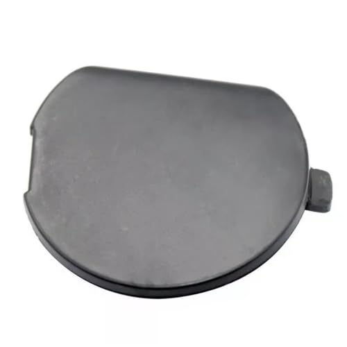 Tapa de gancho de remolque para Mazda 3: ajuste exacto BHN150A11BB