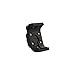 Garmin 010-11654-07 Handle Bar Mount For Montana Series (Garmin 010-11654-07)