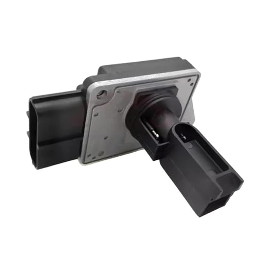 Capteur de débit d'air massique BMW E-150 débitmètre OEM XF2F-12B579-AA