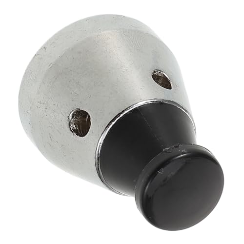 Válvula de seguridad y alivio de presión para ollas a presión LABRIMP - Repuesto esencial para cocina segura y eficiente miniatura 1