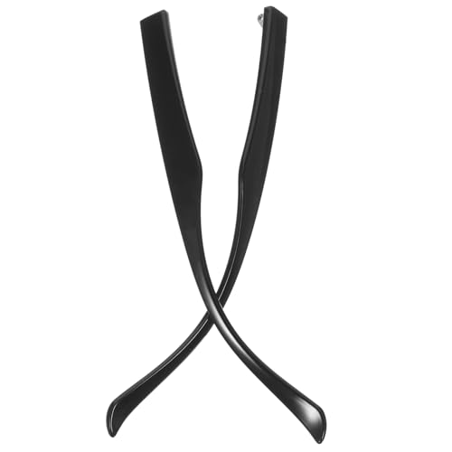 Gogogmee 1 yA ANZT[ ዾCLbg TOXA[ pA[ t[̃ev A[ev A[ ev pK