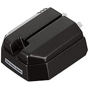 KAI Полиращ модул за максимална острота -...