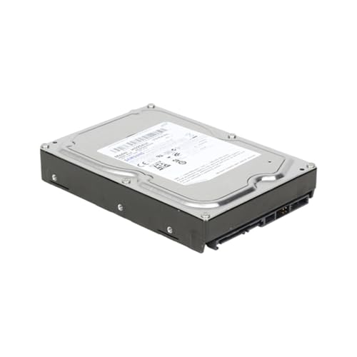 Samsung HD204UI F4 3.5 inch 2TB 32MB 5400rpm Internal Hard Disk