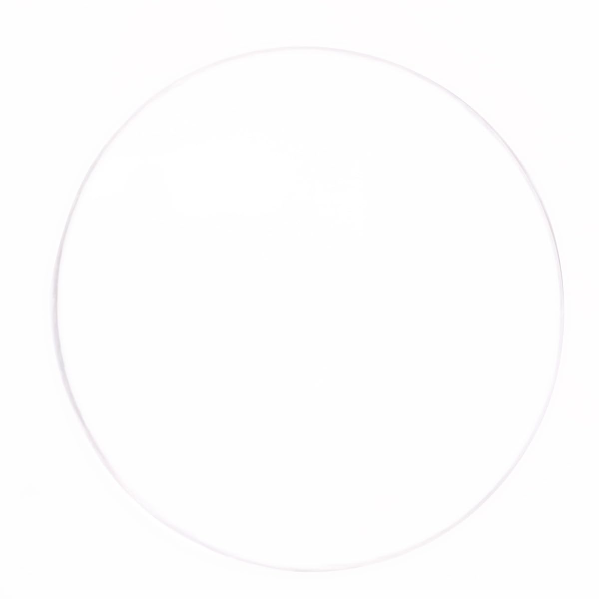 LWANO M2 Cpmpound Bow Sight - 5 Pin Archery Sight Short/Long Bar, Tool Less Windage & Elevation Adjustability, with 2X Magnification Sight Lens Kit