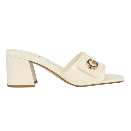 Image of GUESS Women's Gallai