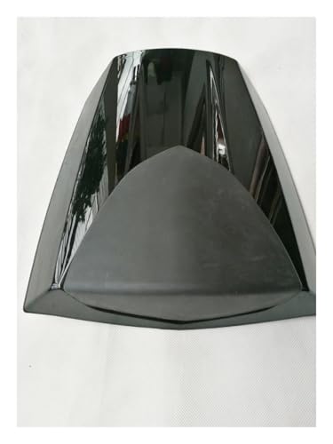 Capot de selle CBR600RR rigide pour carénage solo profilé