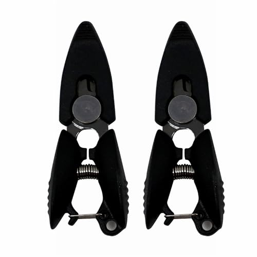 j҂݈DƂ̂߂2̏Ȃ͂݋DhJc[ANZT[