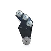 Kei　hitbox Kei hitbox Replacement Hitbox WASD Movement Keys Arcade