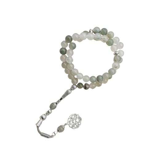 AOOOWER J`tCX^C KXr[Y 45 8mm lHŐbN WG[ K GXjbNfUC IANZT[