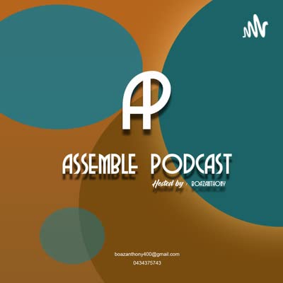 WE STILL ON IT ! cover art