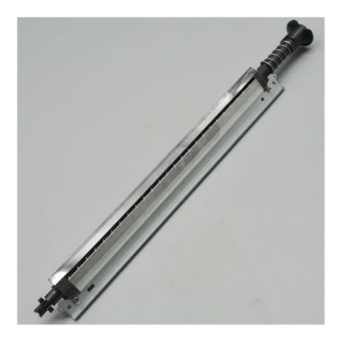 Limpieza de Correa de Transferencia CTL-350 Alta Durabilidad Shintron CM7100FDN CP2500DN