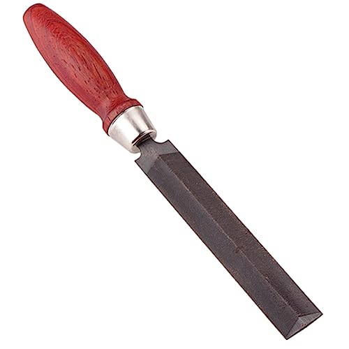 QUMIIRITY M^[ibgt@C yp c[ EN x[XM^[ oW[ }hΉ yC eiXp