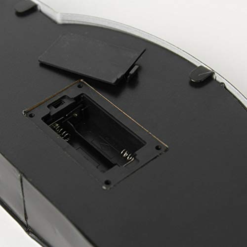 Luzes de parede LEDMOMO para decoração de parede estilo industrial para pendurar na parede, decoraçã