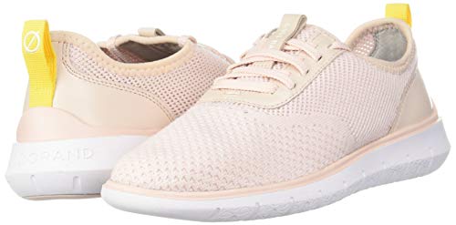 Image of Cole Haan Womens Generation Zerogrand Stitchlite Sneakers