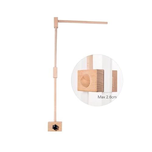 xr[xbhA[ xbh[ A[ r[z_[ xr[ QpQ Ԃ Nbv^Cv ܂肽 xr[xbhΉ ߉\ A[ xr[xbg oYj MtgX^C4